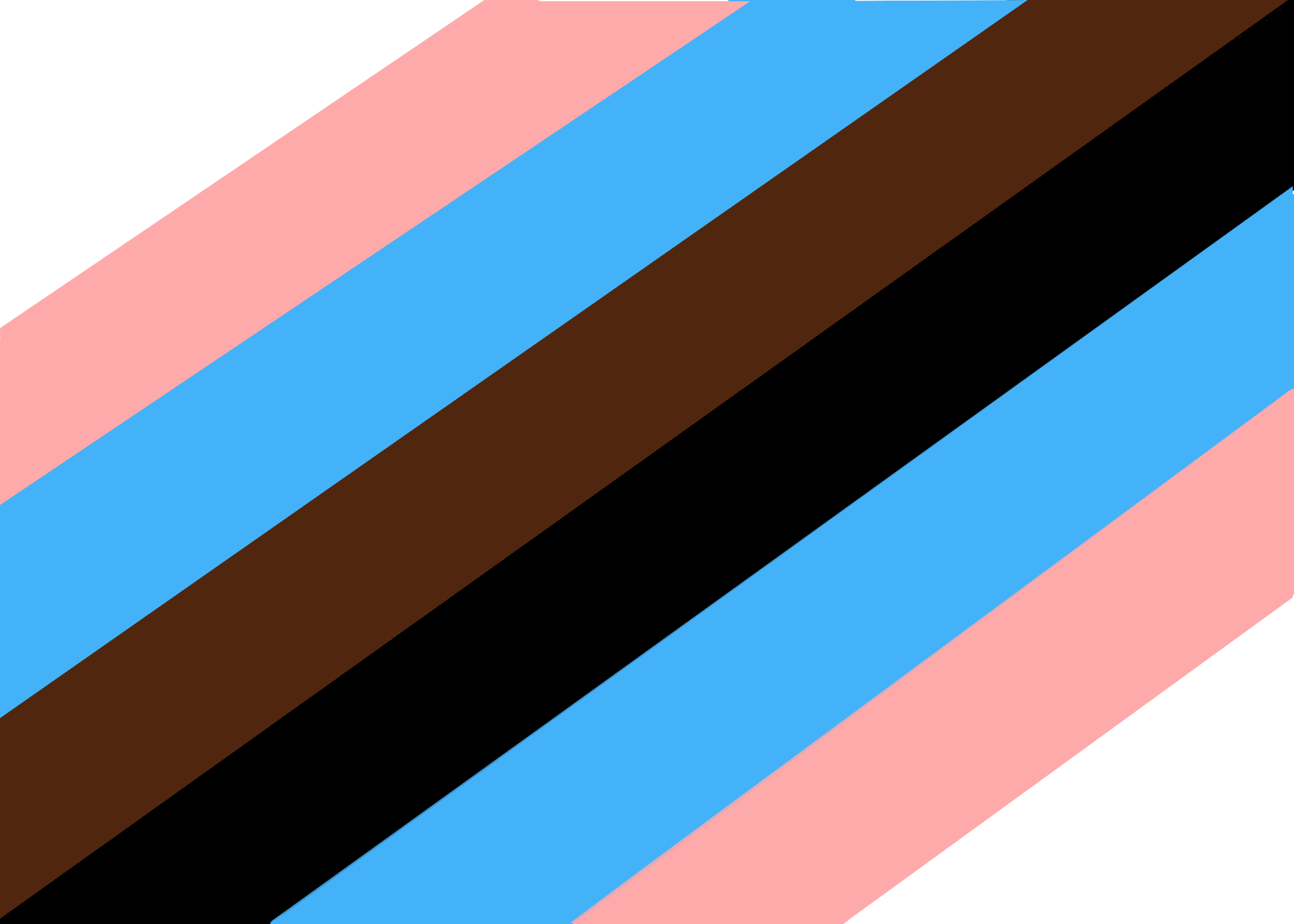 Free Downloadable Files New Pride Flag